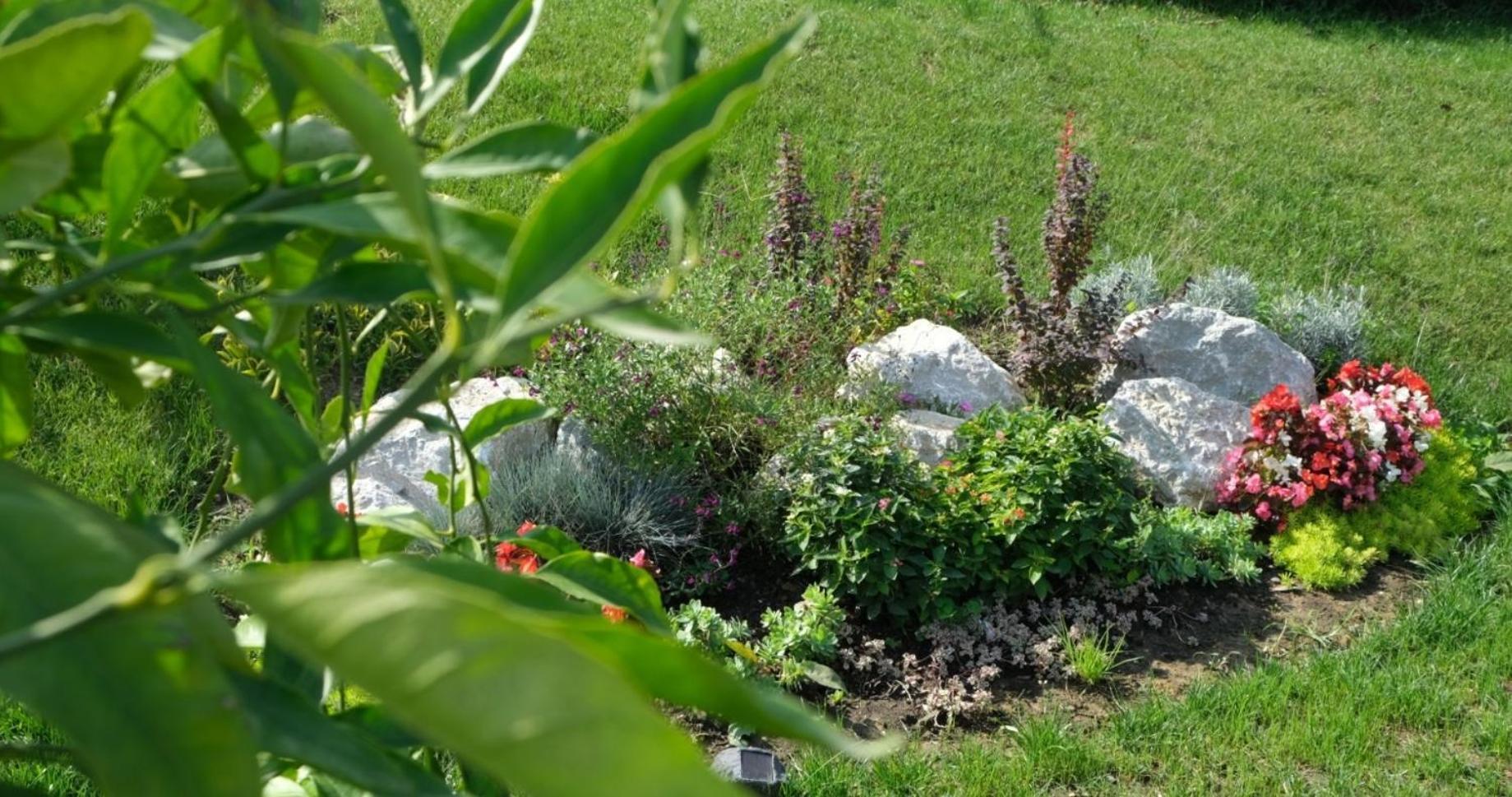 Teona Kartepe Bungalov Exterior foto